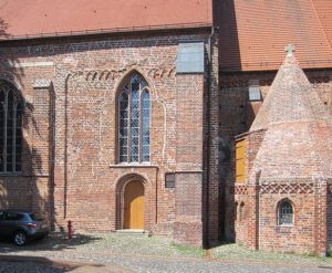 Rathenow_Stadtkirche_07-2015