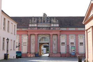 kutschstall-potsdam-2018