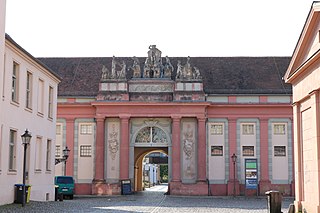 kutschstall-potsdam-2018