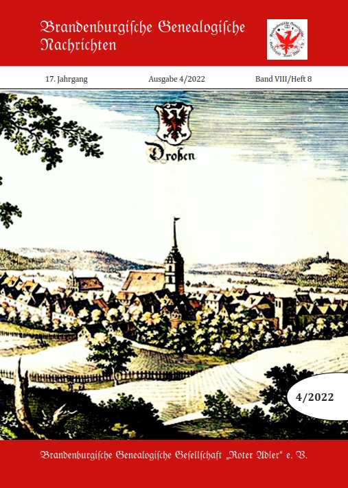 BGN_4-2022-Titel