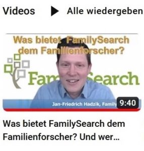 Videos6
