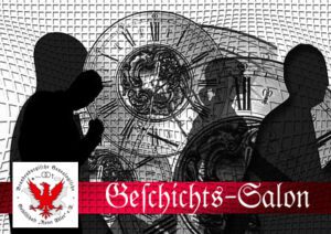 geschichtssalon
