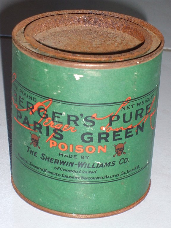 Paris_Green_(Schweinfurter_Grün)