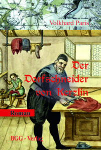 Dorfschneider-8-1-Titel