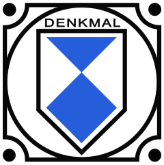 Denkmalplakette_Deutschland-klein