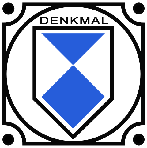 Denkmalplakette_Deutschland.svg