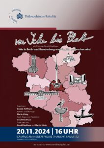 23.10.2024icke-bis-platt_A3_Plakat Potsdam