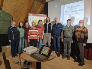 Liebenwerda_20250111