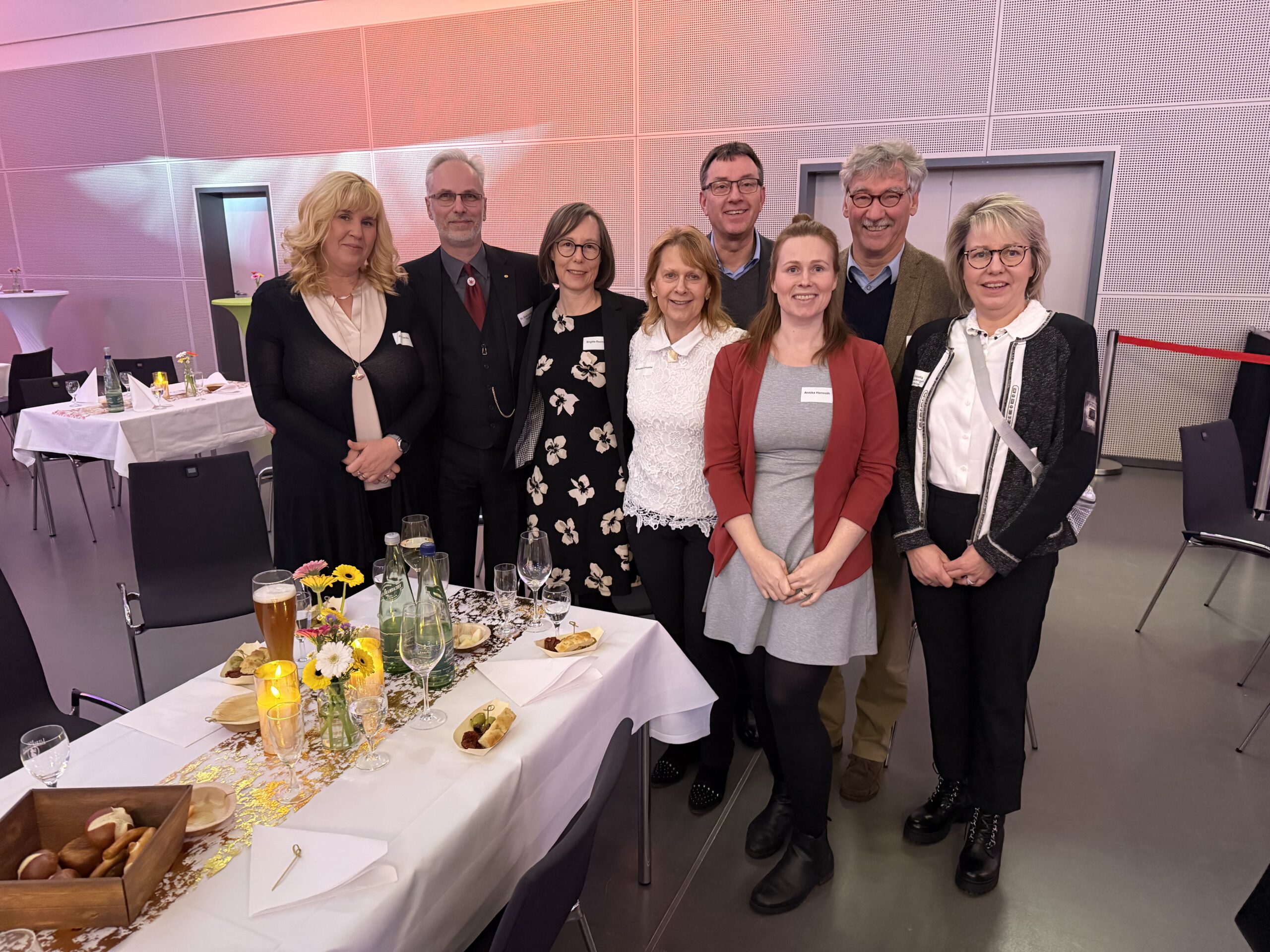 Neujahrsempfang_2025