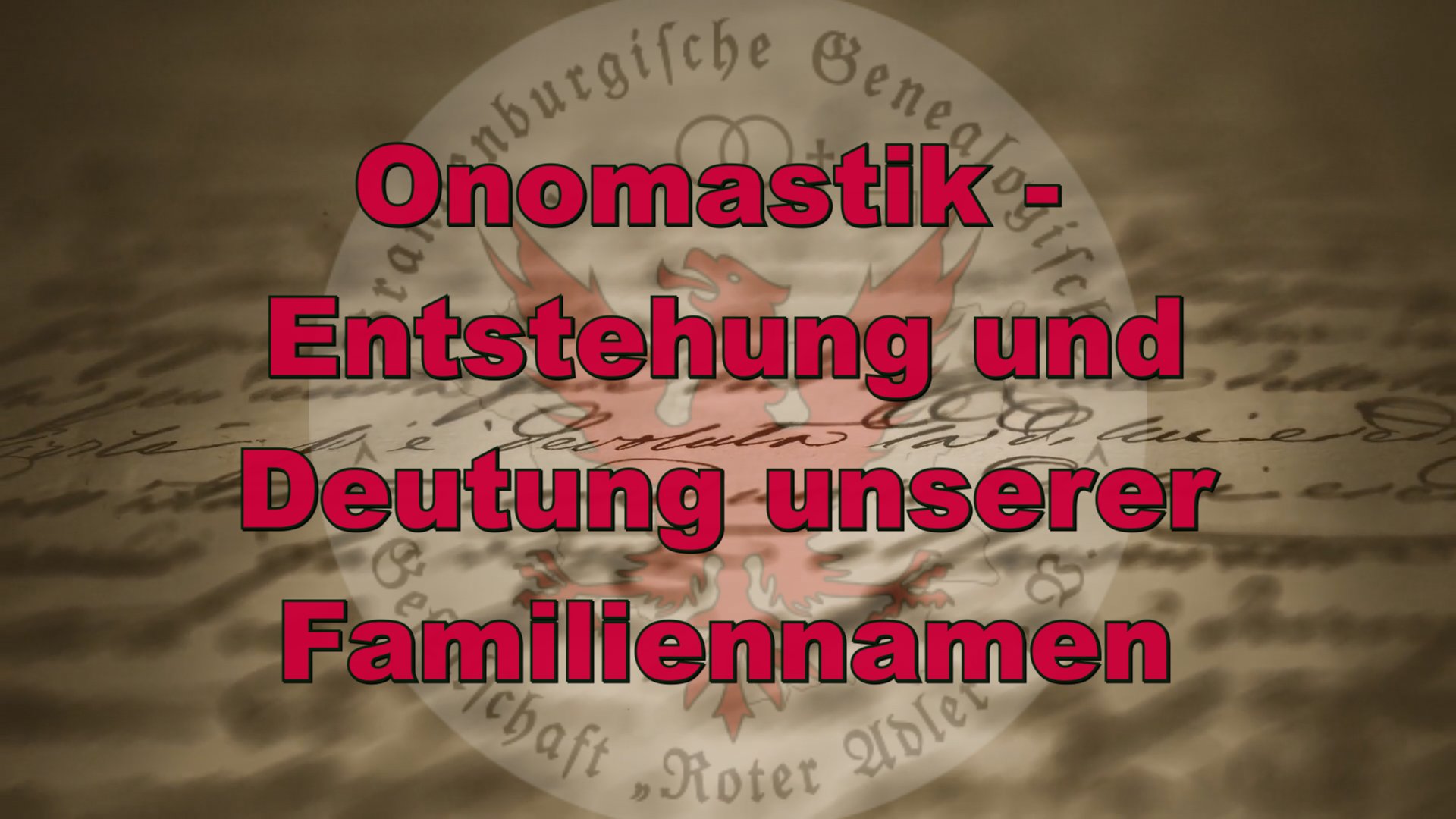 Onlinevortrag-Namenskunde-GCT-Startbild-3