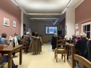 Geschichtssalon250319