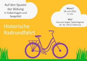 20250628_Radrundfahrt
