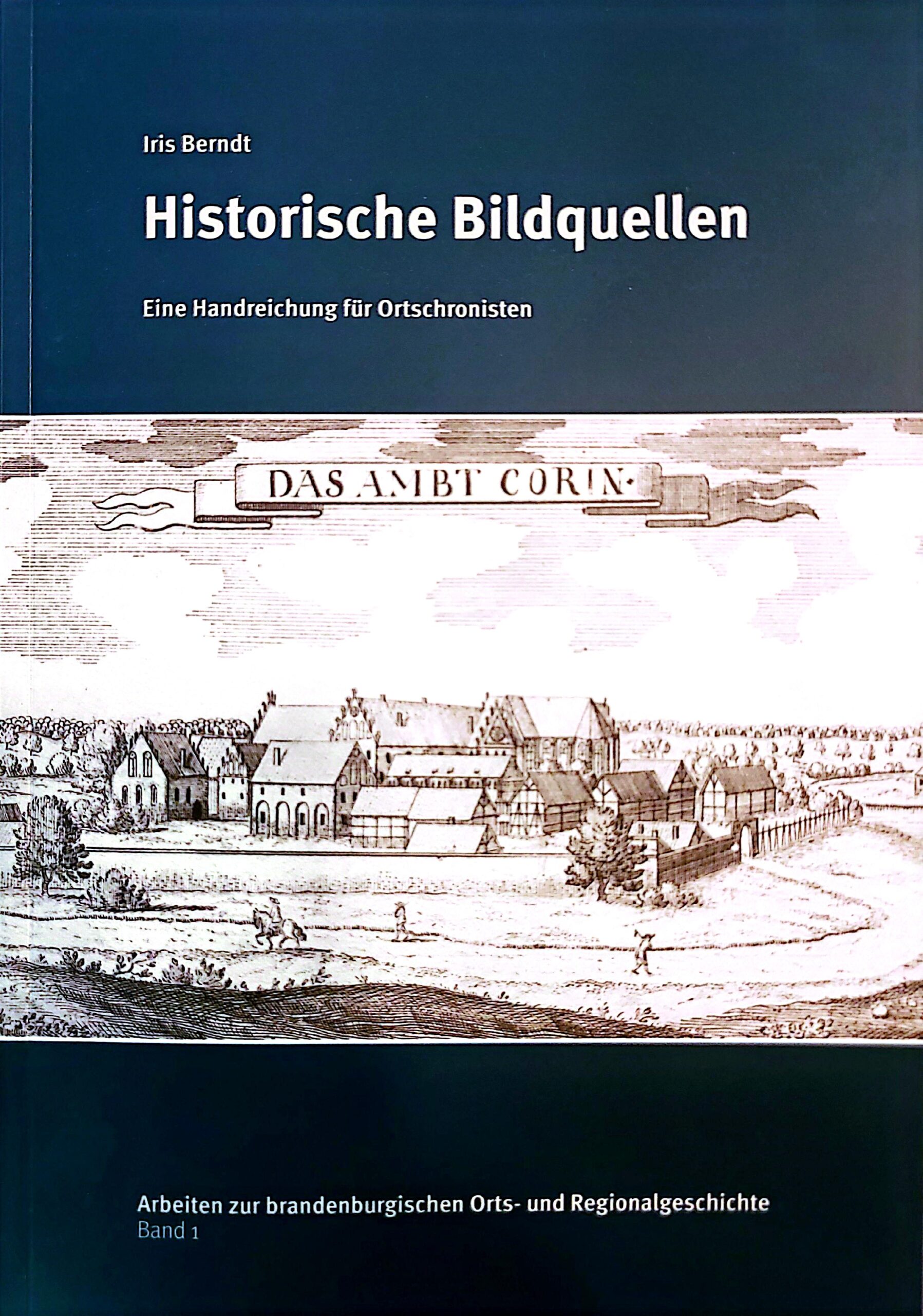 Titel-Bildquellen