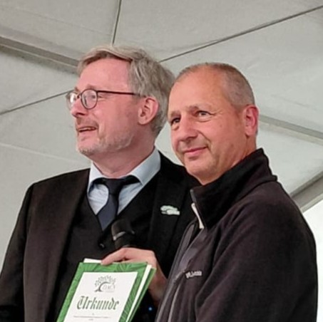 20250928-Olaf-Ehrung