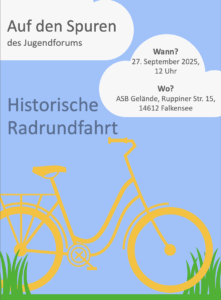 Historische Radrundfahrt