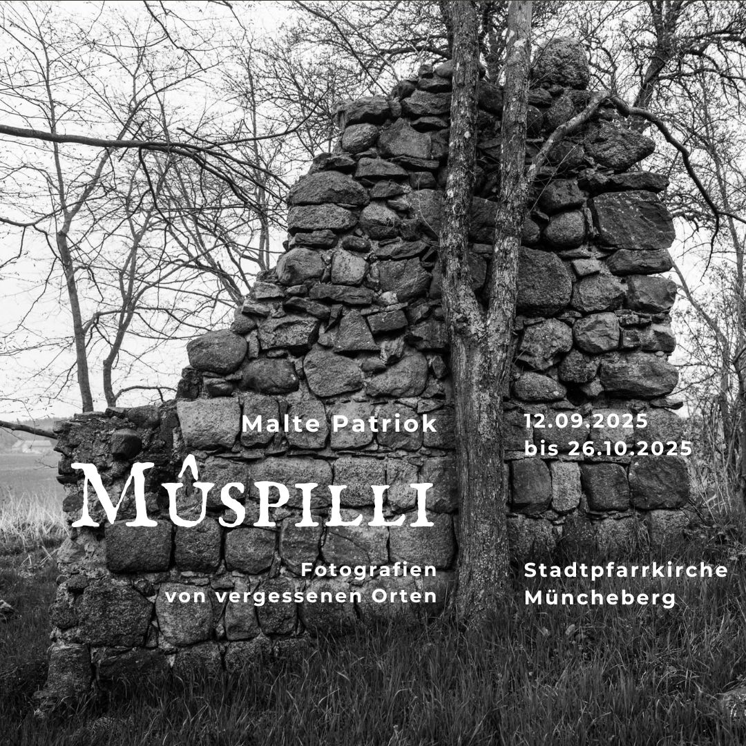 Muspilli Insta