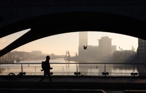 city-9599967_1280