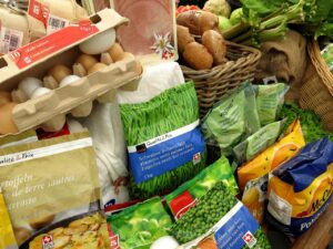 eggs-1363025_1280
