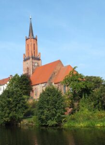 rathenow-259092_1280
