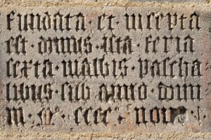 stone-tablet-2185080_1280