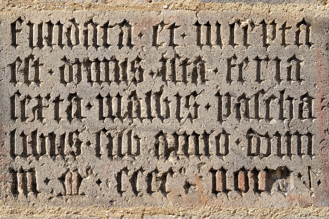stone-tablet-2185080_1280