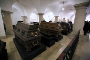 BerlinerDomFotoThalerTamas4