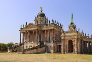 palace-8187251_1280