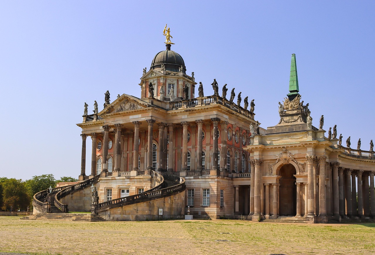 palace-8187251_1280