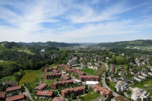thumbnail_luftaufnahme-703946_1280