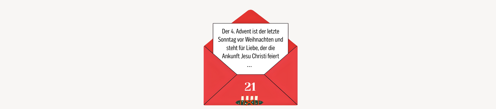 21