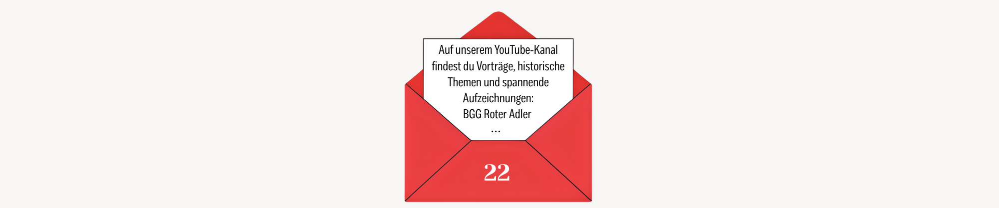 22