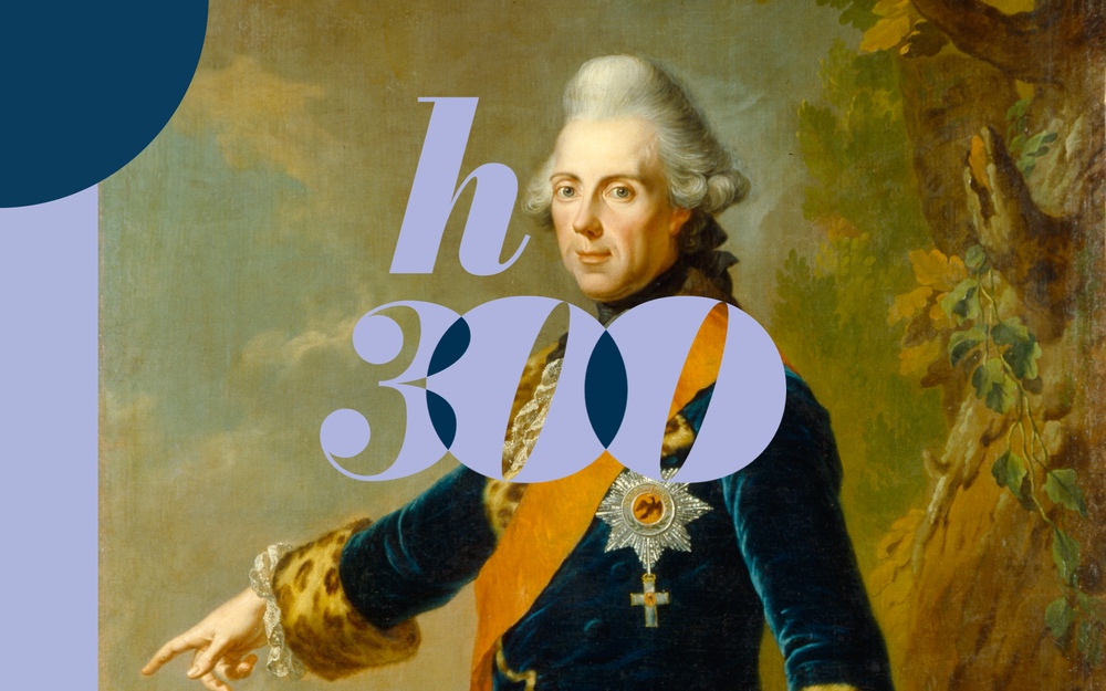 heinrich
