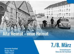 Tag der Archive 2026