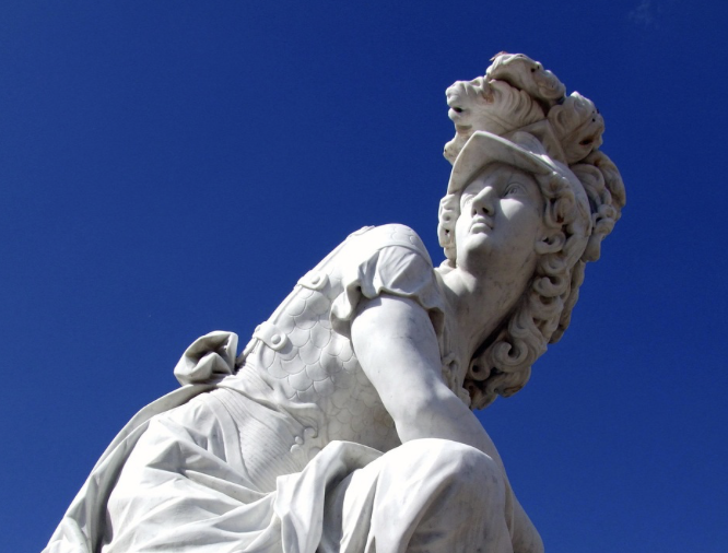 Bildschirmfoto 2026-04-16 um 16.57.41