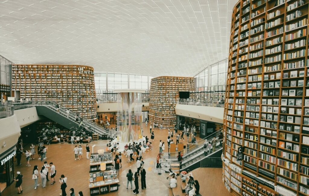 Zwischen Archivpflicht und Kapazitätsgrenzen