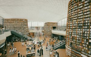 Zwischen Archivpflicht und Kapazitätsgrenzen